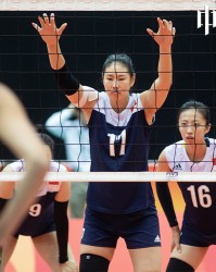  雷恩青春风暴席卷赛场，三小将建功助队登顶榜首  