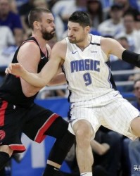  切沃老将经验发挥作用，稳扎稳打拿下关键战役