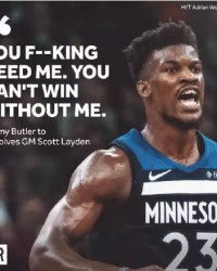  狼队,防守,铁桶阵,逼平,强敌,葡萄牙,教头,调教,有功  