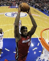  恩波利主场奏凯，托斯卡纳球队终结连败颓势