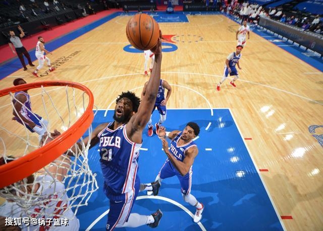  甘冈主场掌控节奏，法甲中游球队稳扎稳打取三分