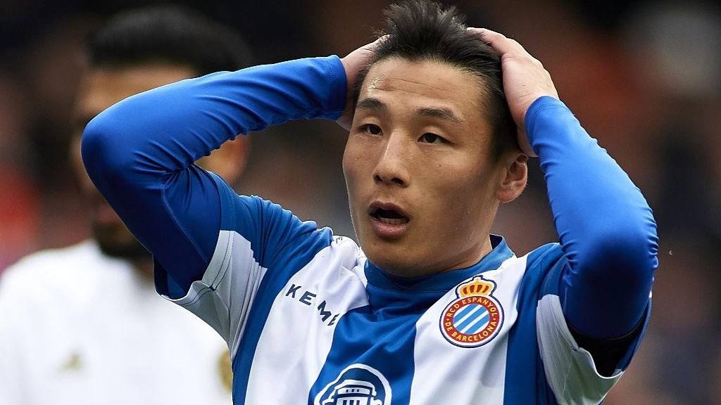  蒙扎升班马展韧性，逼平传统豪门显实力