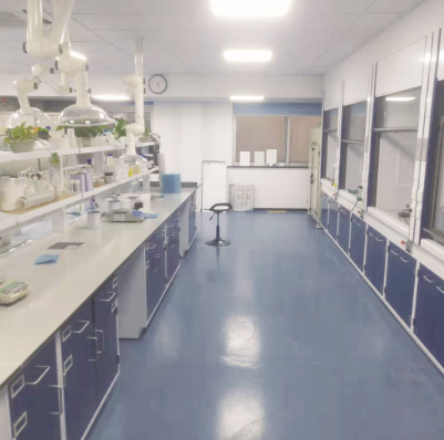  米兰新援闪耀圣西罗，莱奥造两球主导胜局