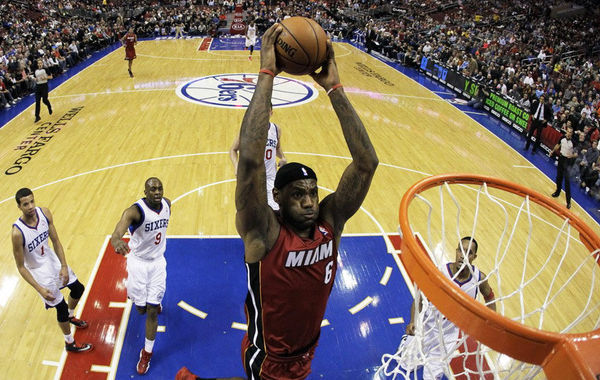  恩波利主场奏凯，托斯卡纳球队终结连败颓势