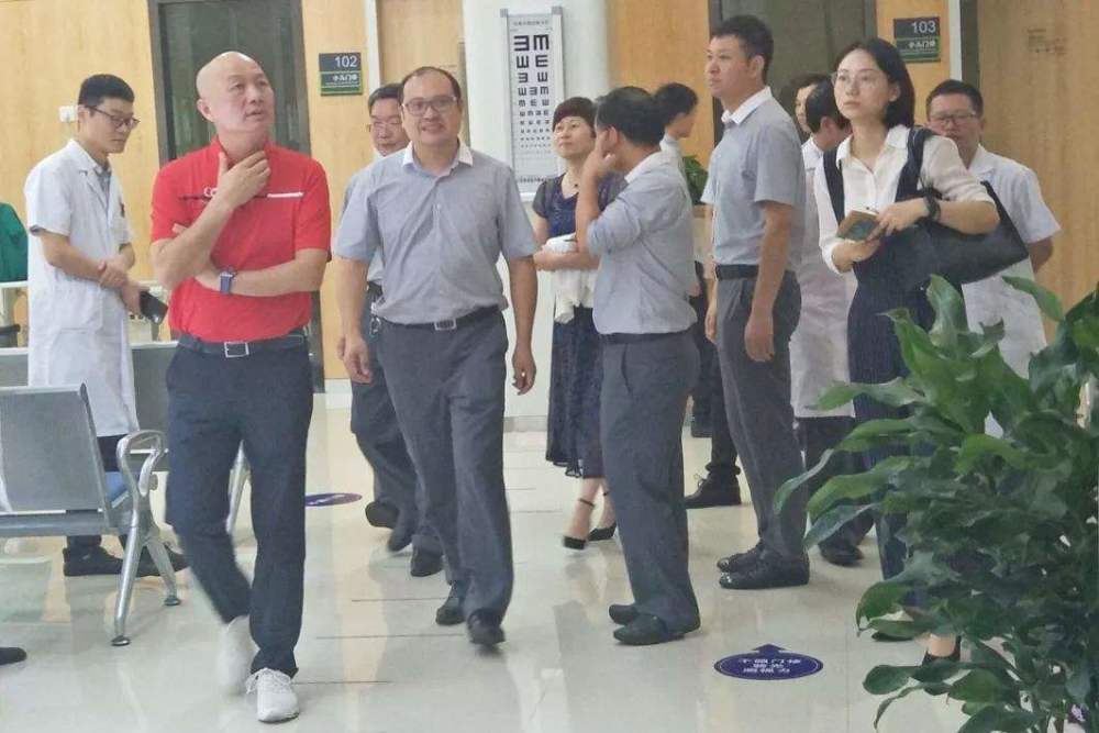  摩纳哥金童贝加身价飙升引发五大联赛争夺  