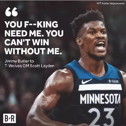  狼队,防守,铁桶阵,逼平,强敌,葡萄牙,教头,调教,有功  