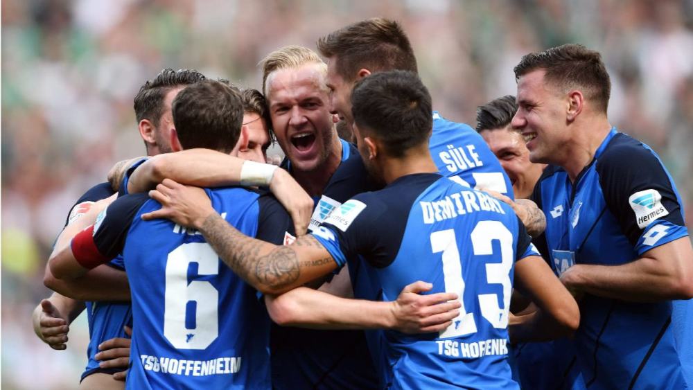  科隆老将经验发挥作用，保级路上稳扎稳打