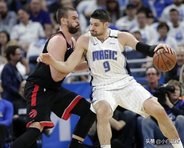  切沃老将经验发挥作用，稳扎稳打拿下关键战役