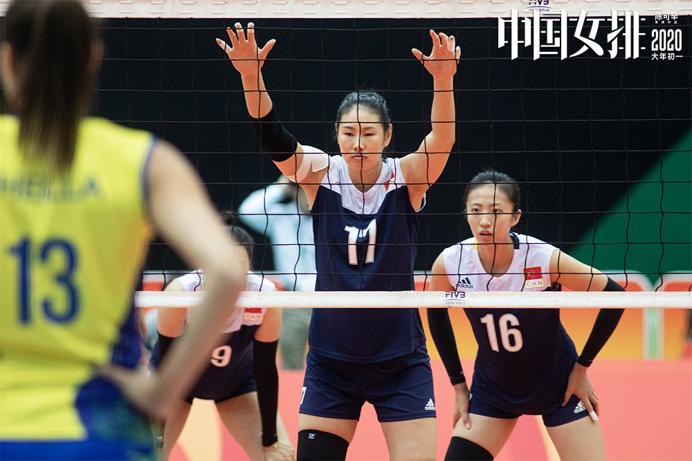  雷恩青春风暴席卷赛场，三小将建功助队登顶榜首  